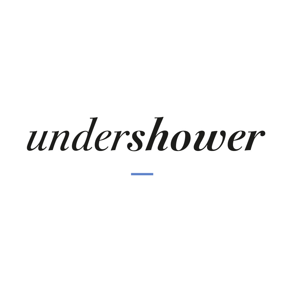Underwear & Swimwear Detergent Bundle. 8 fl oz each. Pack of 2.